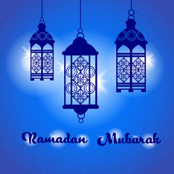 Similar image 11492228