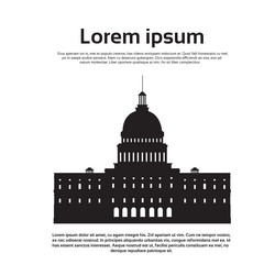 Similar image 11492230