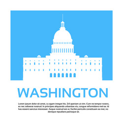 Similar image 11492237