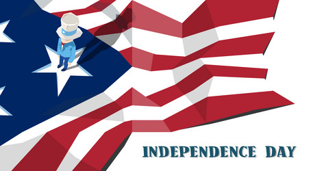 Similar image 11492273