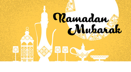 Similar image 11492275