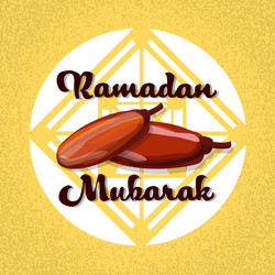 Similar image 11492279