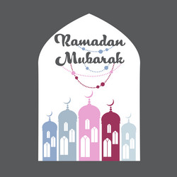 Similar image 11492281