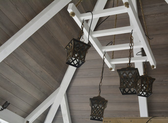 Similar image 11474895