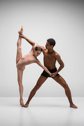 Similar image 11473308