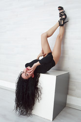 Similar image 11475437