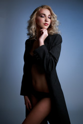 Similar image 11474822