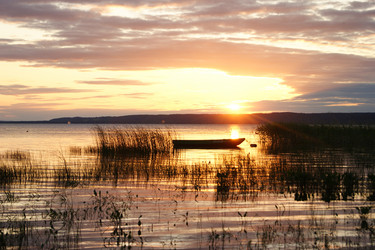 Similar image 11472793