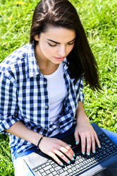 Similar image 11474209