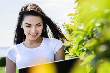 Similar image 11474211