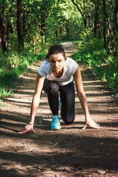 Similar image 11474213