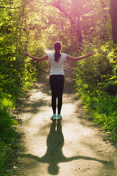 Similar image 11474229