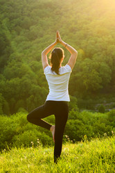 Similar image 11474230