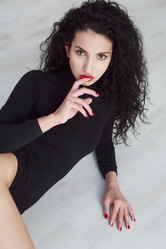 Similar image 11476122