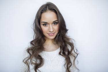 Similar image 11476134