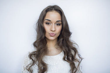 Similar image 11476144