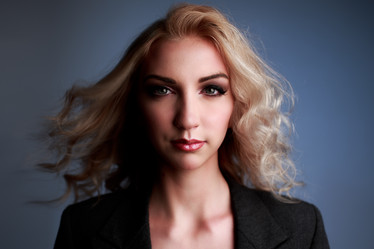 Similar image 11474823