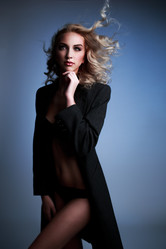 Similar image 11474825