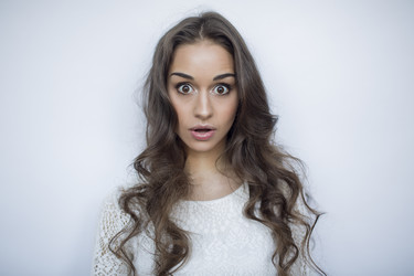 Similar image 11476240