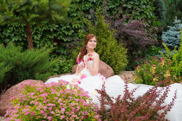 Similar image 11476241