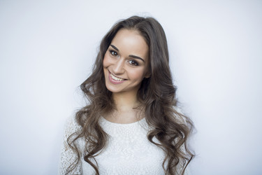 Similar image 11475394