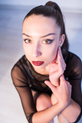 Similar image 11475395