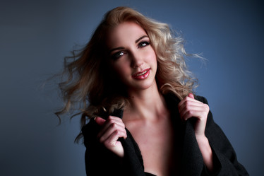 Similar image 11474782