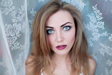 Similar image 11476047