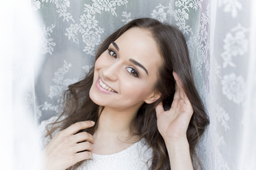 Similar image 11476051