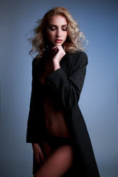 Similar image 11474783