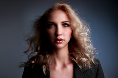 Similar image 11474784