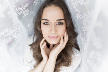 Similar image 11475424