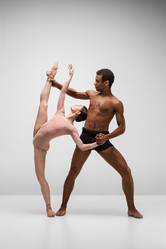 Similar image 11473210