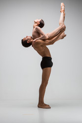 Similar image 11473215