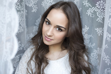 Similar image 11476082