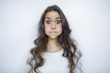 Similar image 11476088