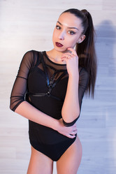 Similar image 11476109