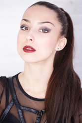 Similar image 11476110