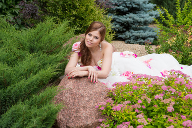 Similar image 11476112