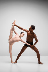 Similar image 11473313