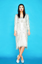 Similar image 11476115