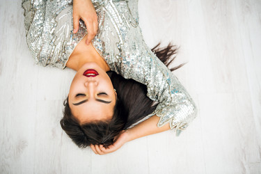 Similar image 11476116