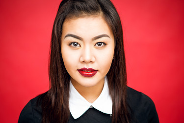 Similar image 11476117