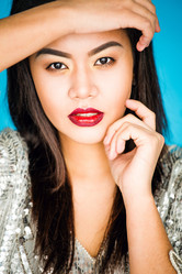 Similar image 11476118