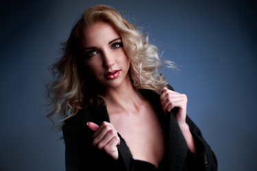 Similar image 11474805