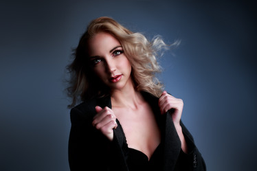 Similar image 11474806