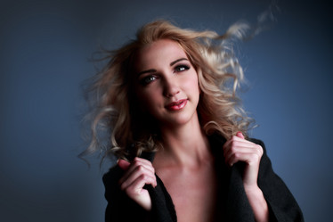 Similar image 11474807