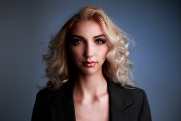 Similar image 11474810