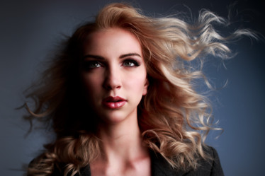 Similar image 11474811