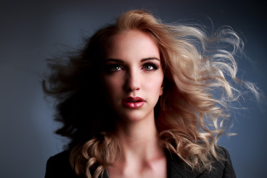 Similar image 11474812